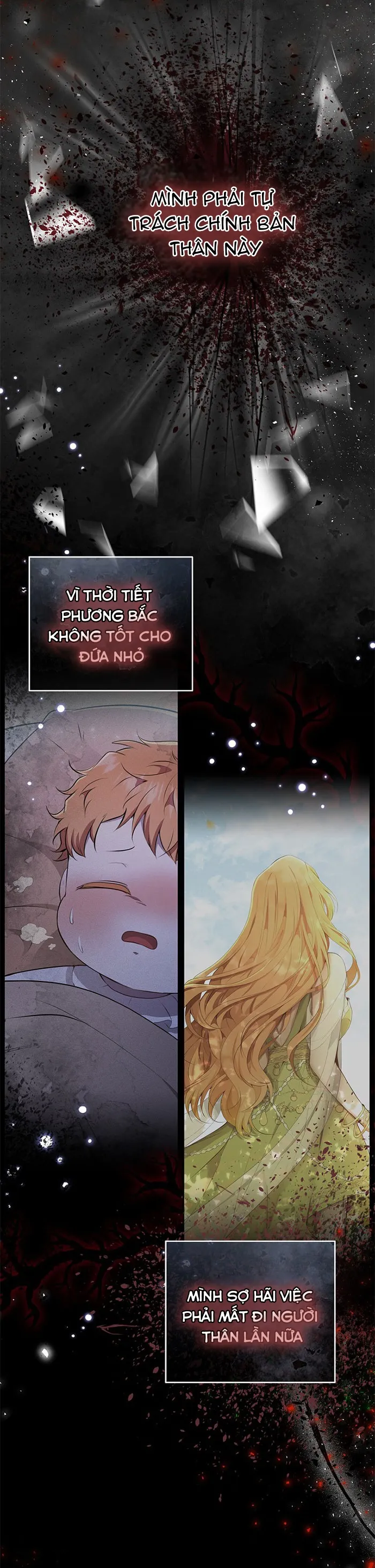 Sóc Con Tài Năng - Chap 35 - Trang 42