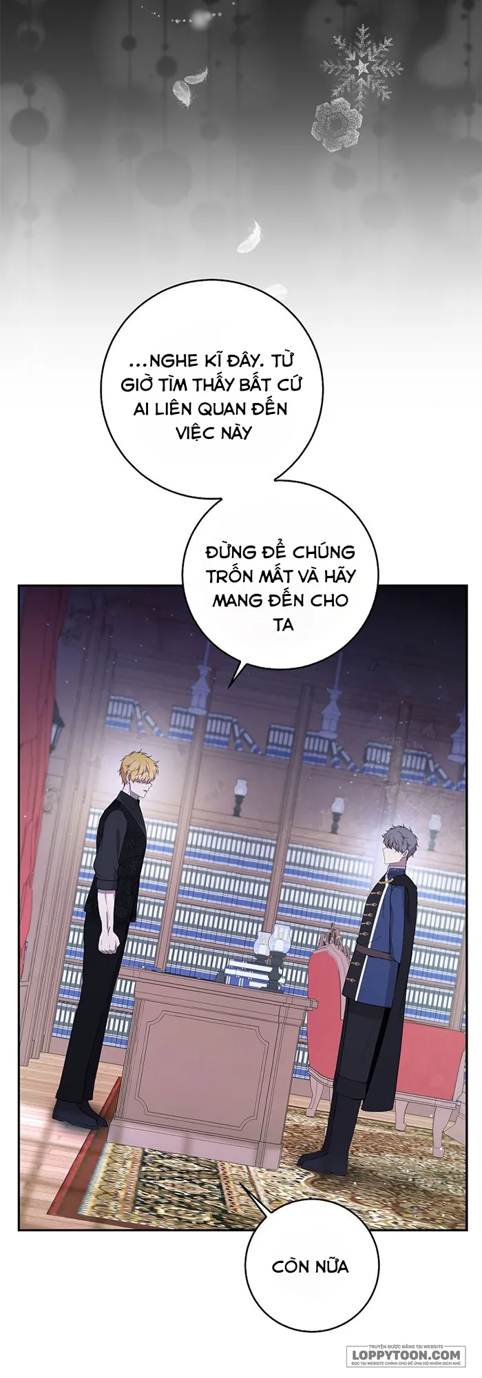Sóc Con Tài Năng - Chap 35 - Trang 45