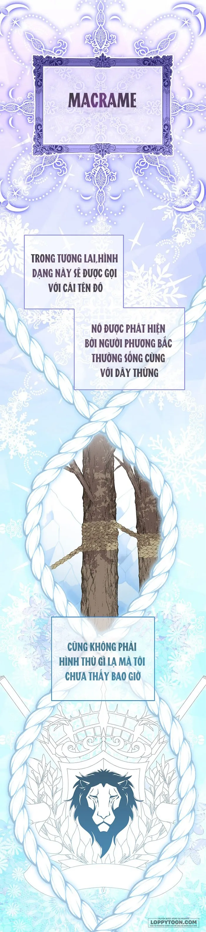 Sóc Con Tài Năng - Chap 35 - Trang 5