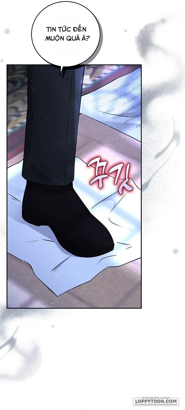 Sóc Con Tài Năng - Chap 35 - Trang 50