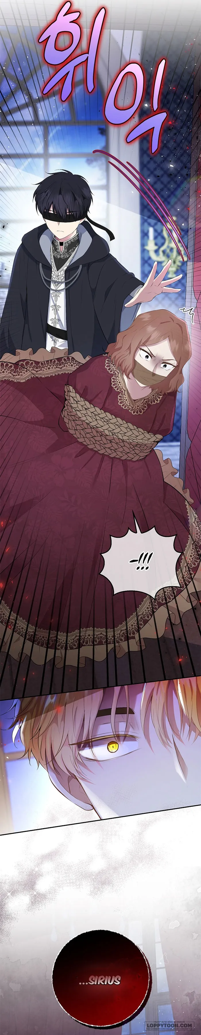 Sóc Con Tài Năng - Chap 35 - Trang 52