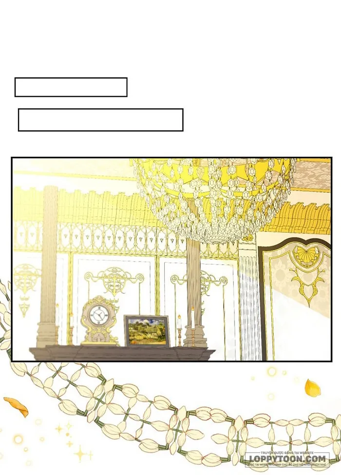 Sóc Con Tài Năng - Chap 35 - Trang 9