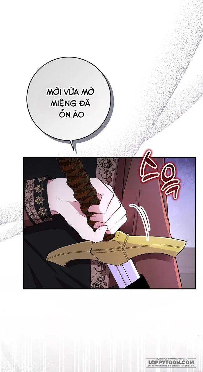 Sóc Con Tài Năng - Chap 36 - Trang 11
