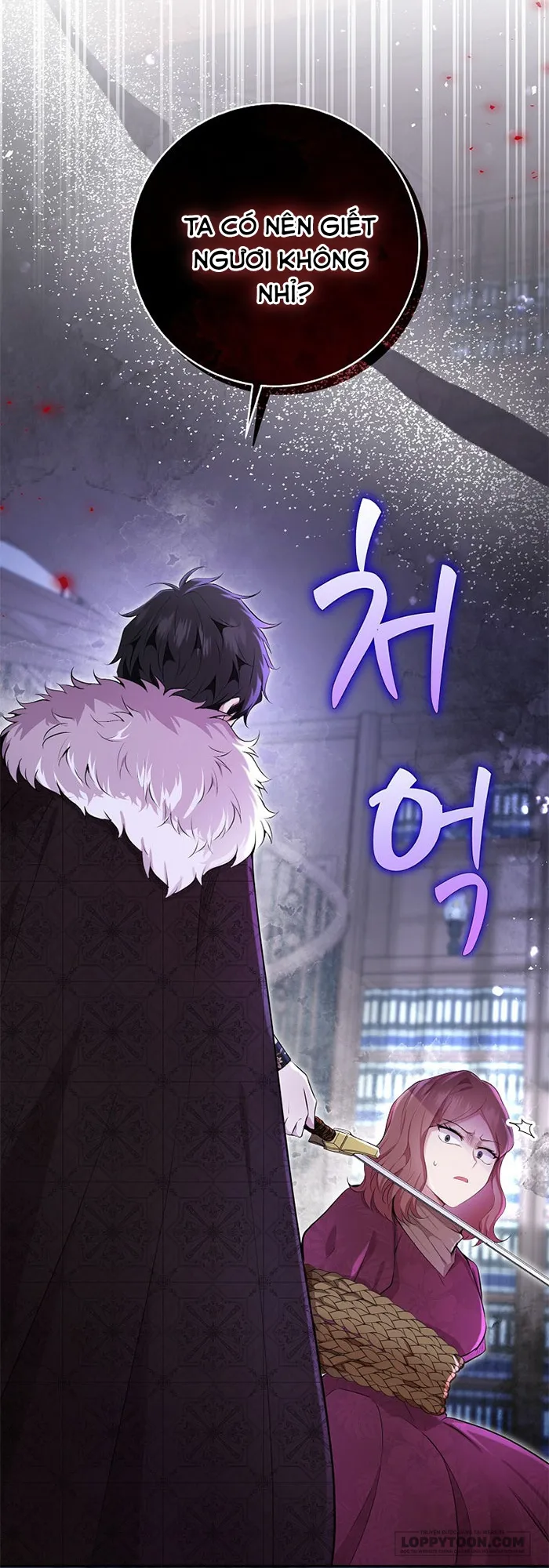 Sóc Con Tài Năng - Chap 36 - Trang 12