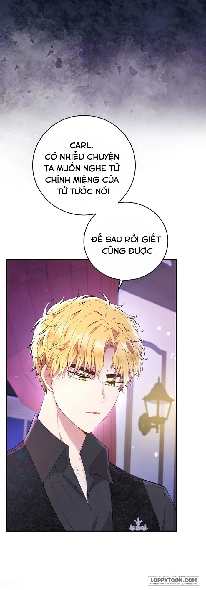 Sóc Con Tài Năng - Chap 36 - Trang 13