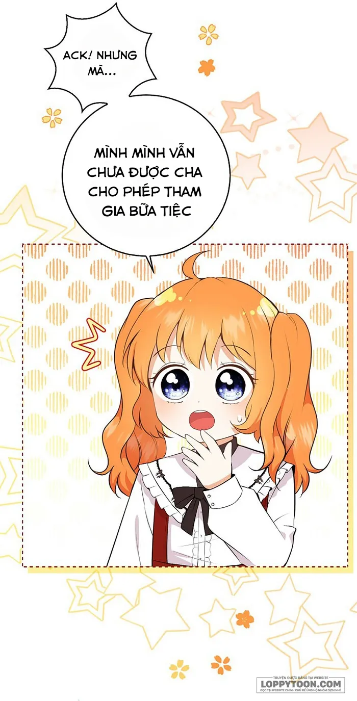 Sóc Con Tài Năng - Chap 36 - Trang 2