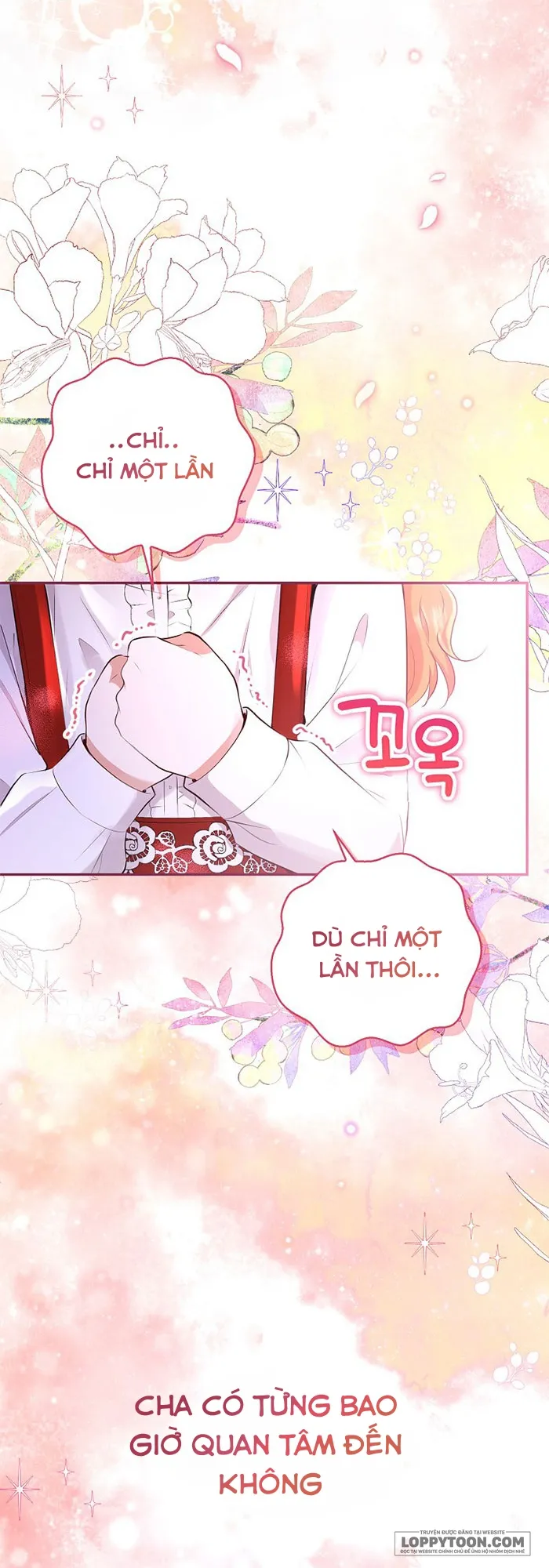 Sóc Con Tài Năng - Chap 36 - Trang 24