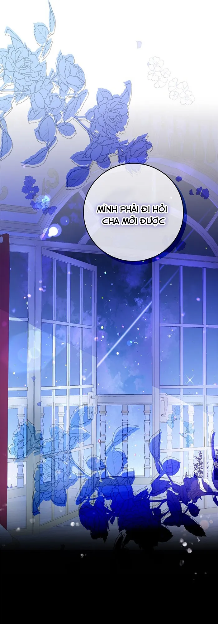 Sóc Con Tài Năng - Chap 36 - Trang 3