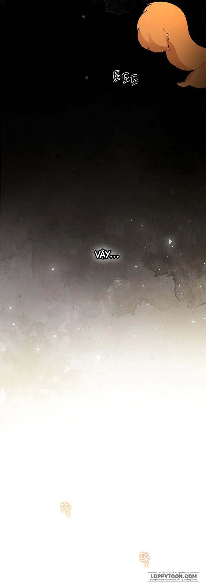 Sóc Con Tài Năng - Chap 36 - Trang 31