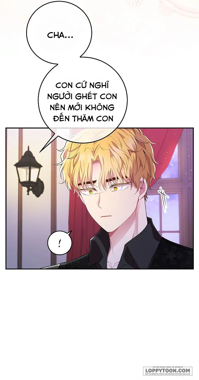 Sóc Con Tài Năng - Chap 36 - Trang 33