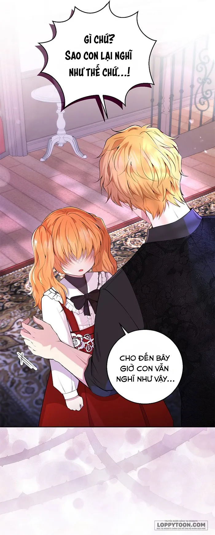 Sóc Con Tài Năng - Chap 36 - Trang 34