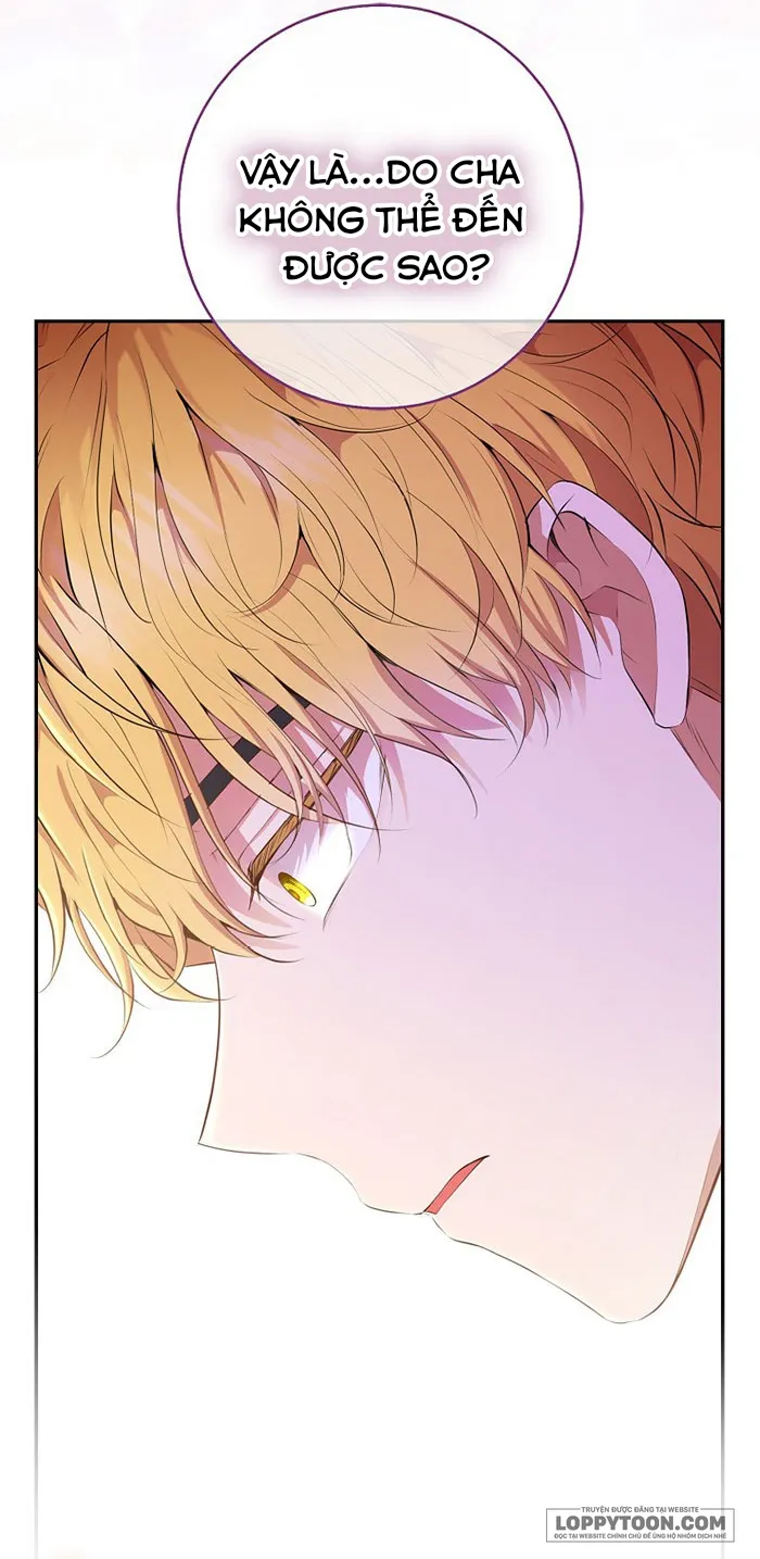 Sóc Con Tài Năng - Chap 36 - Trang 35