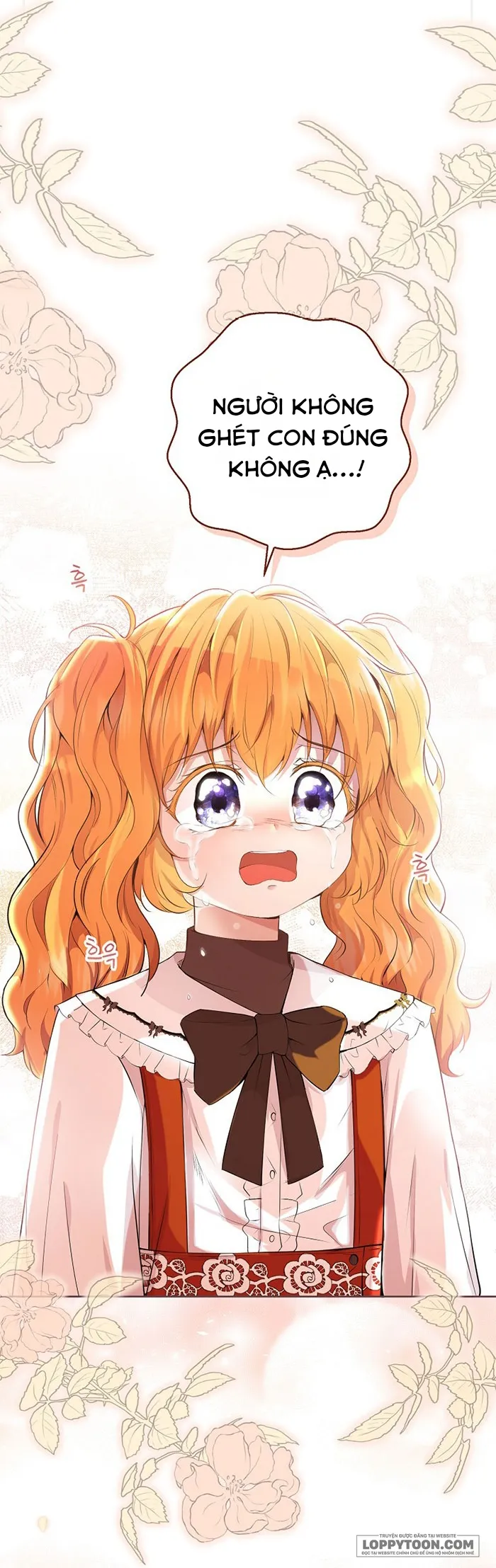 Sóc Con Tài Năng - Chap 36 - Trang 36