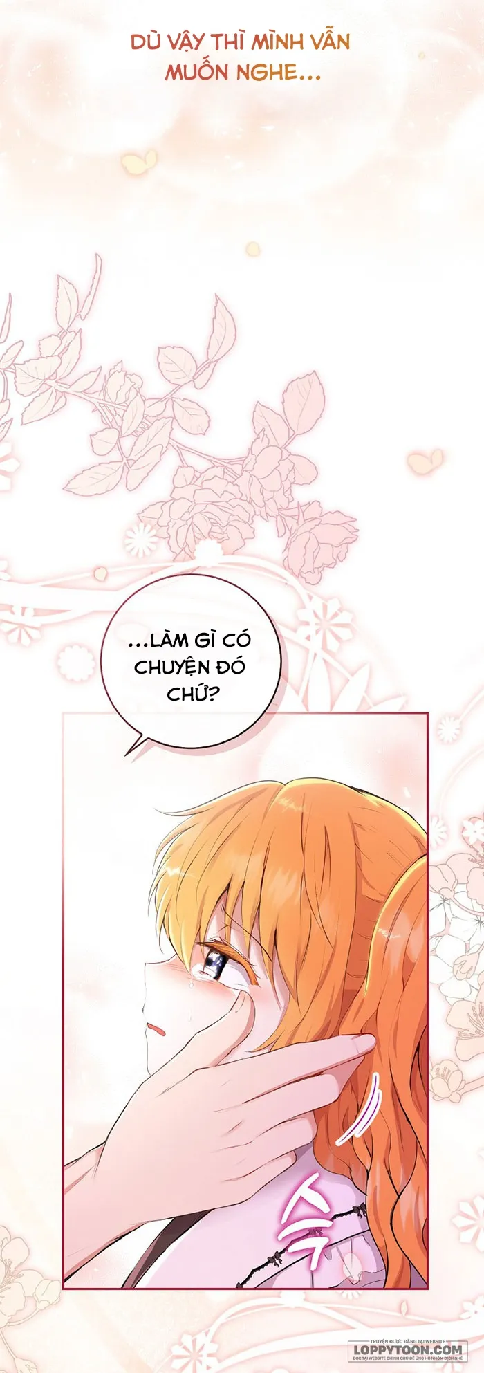Sóc Con Tài Năng - Chap 36 - Trang 37