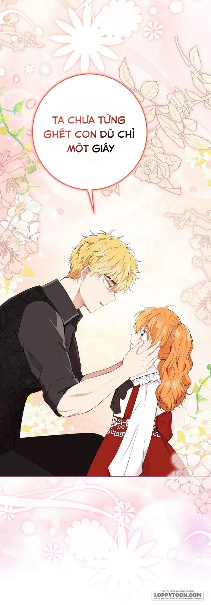 Sóc Con Tài Năng - Chap 36 - Trang 38