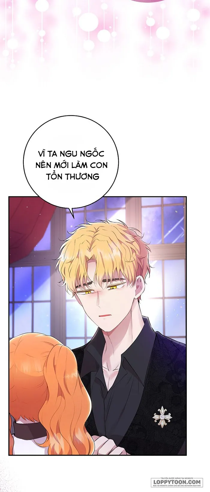 Sóc Con Tài Năng - Chap 36 - Trang 40