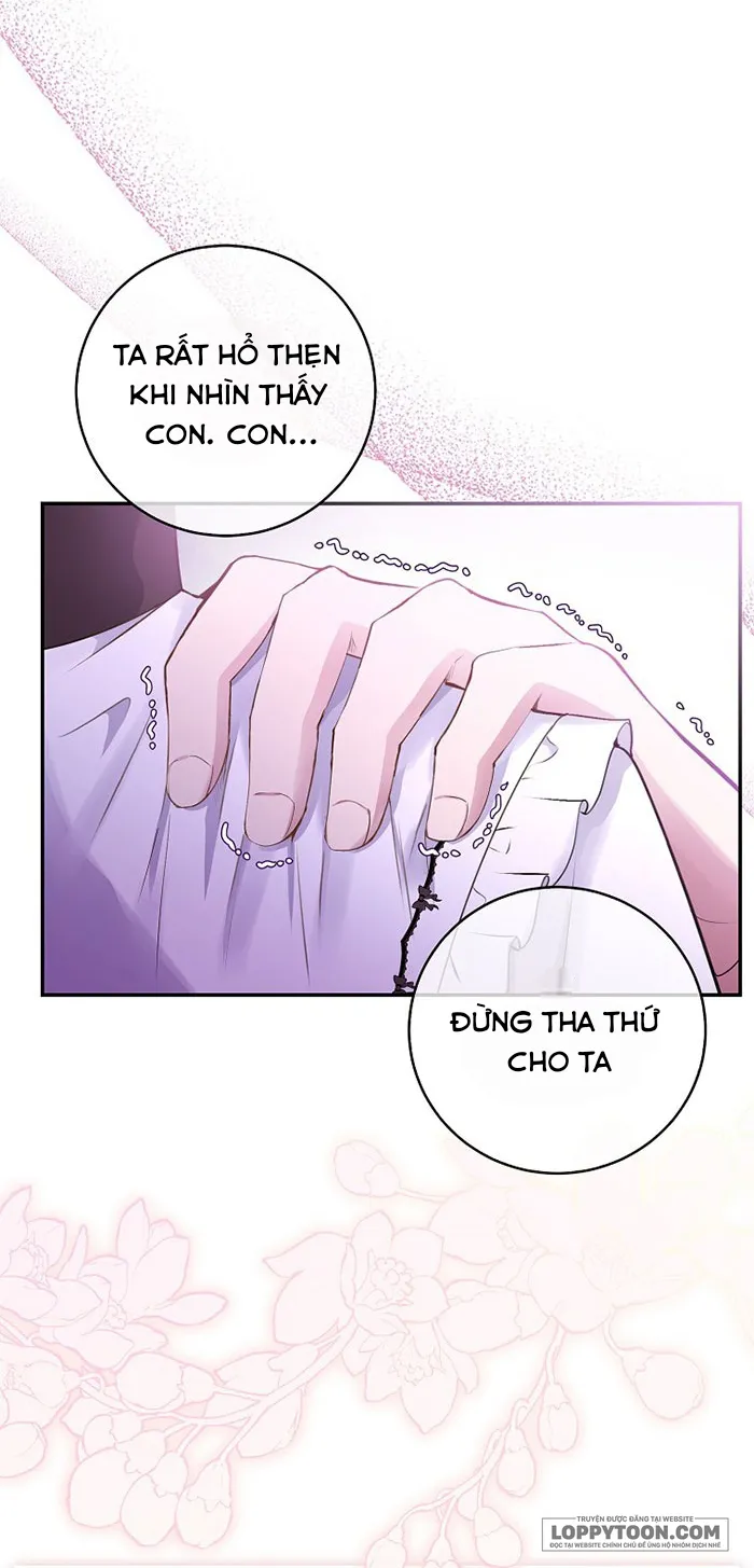 Sóc Con Tài Năng - Chap 36 - Trang 41