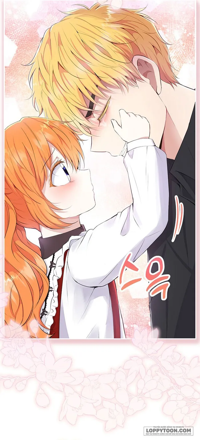 Sóc Con Tài Năng - Chap 36 - Trang 42