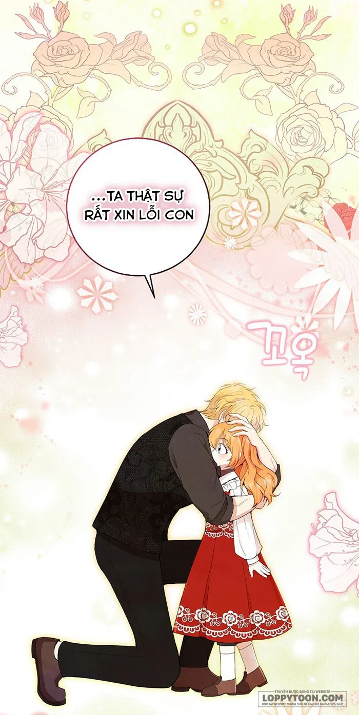 Sóc Con Tài Năng - Chap 36 - Trang 46