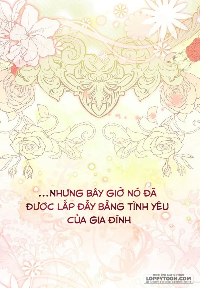 Sóc Con Tài Năng - Chap 36 - Trang 47
