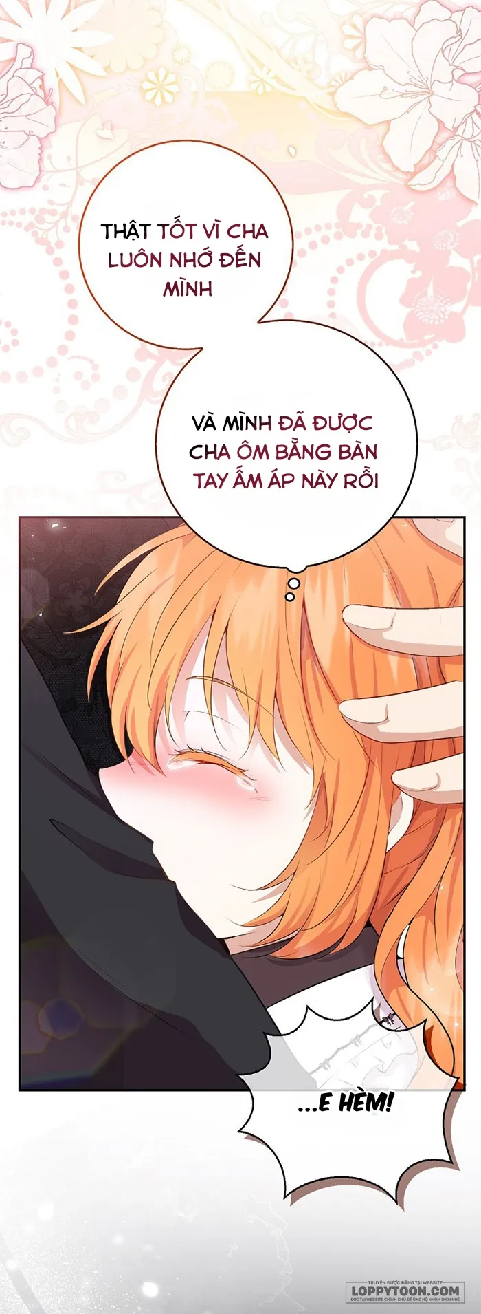 Sóc Con Tài Năng - Chap 36 - Trang 48