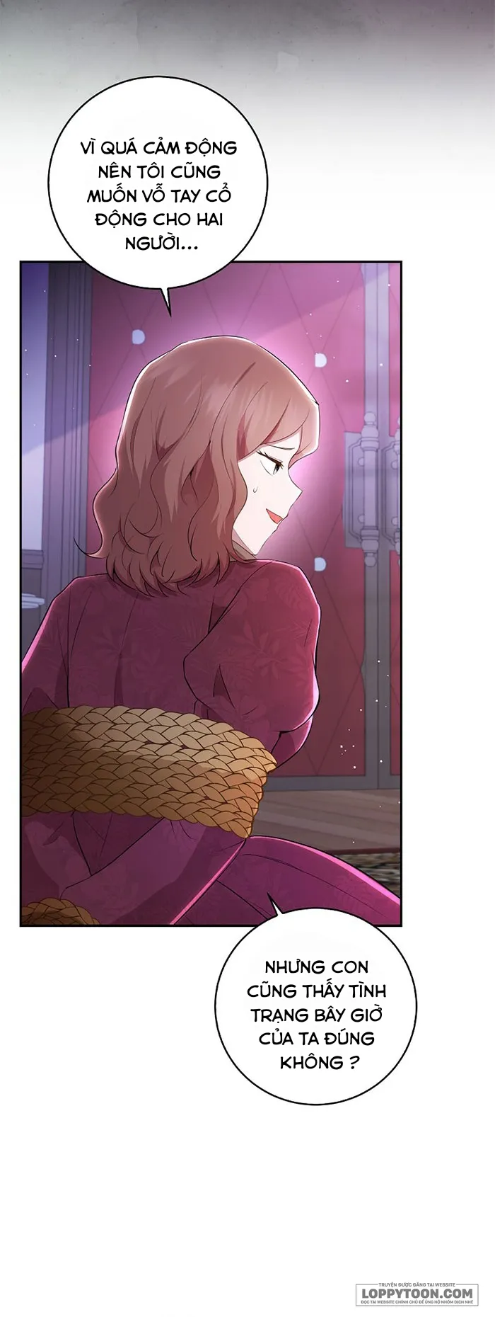 Sóc Con Tài Năng - Chap 36 - Trang 50