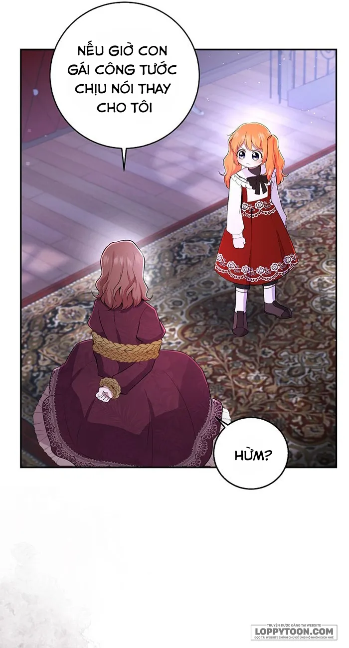 Sóc Con Tài Năng - Chap 36 - Trang 51