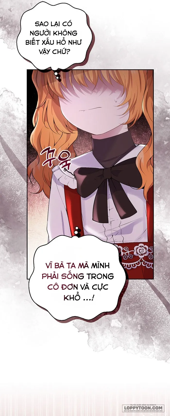 Sóc Con Tài Năng - Chap 36 - Trang 52