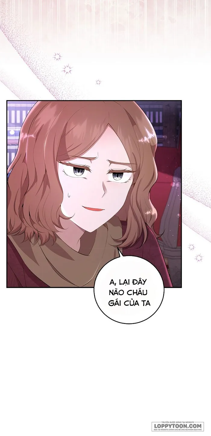 Sóc Con Tài Năng - Chap 36 - Trang 54