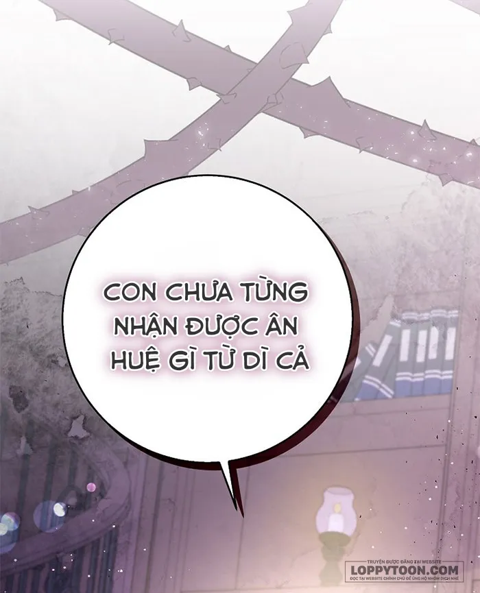 Sóc Con Tài Năng - Chap 36 - Trang 57