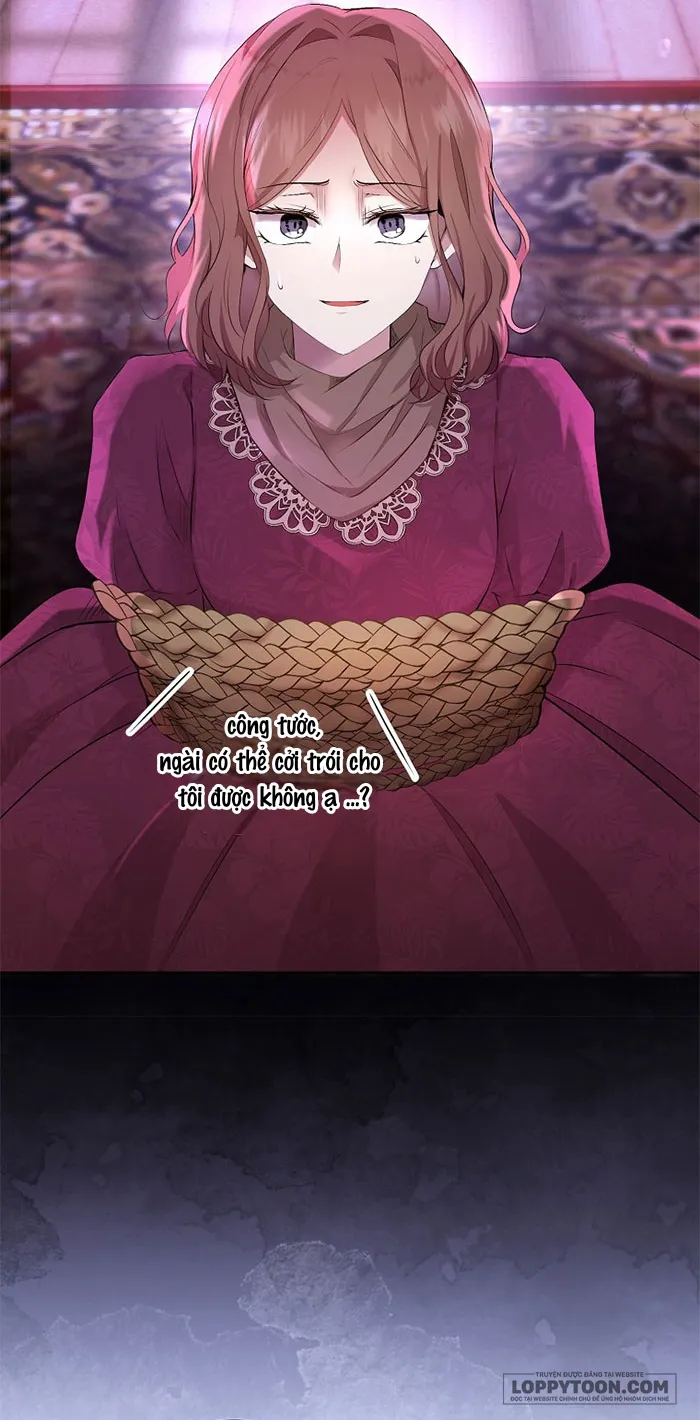 Sóc Con Tài Năng - Chap 36 - Trang 8