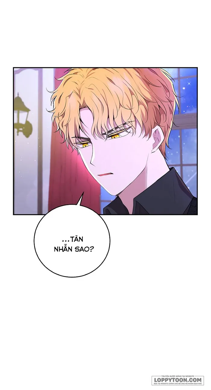 Sóc Con Tài Năng - Chap 37 - Trang 11