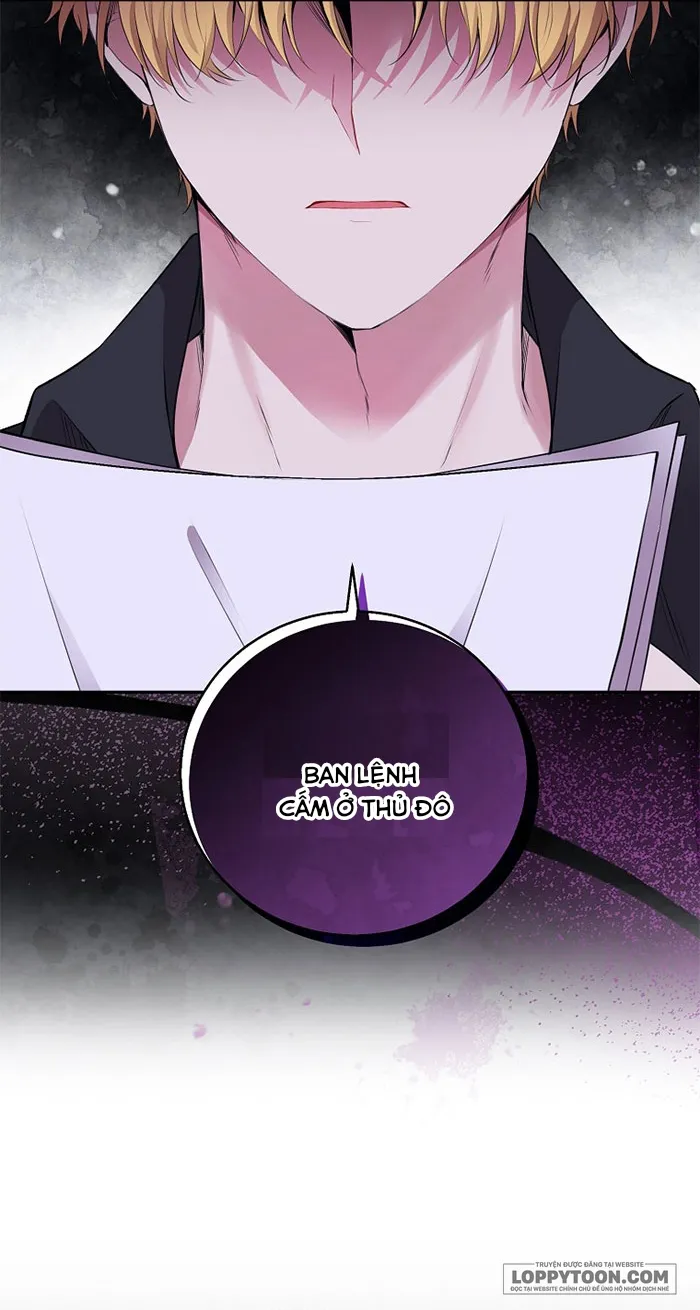 Sóc Con Tài Năng - Chap 37 - Trang 14