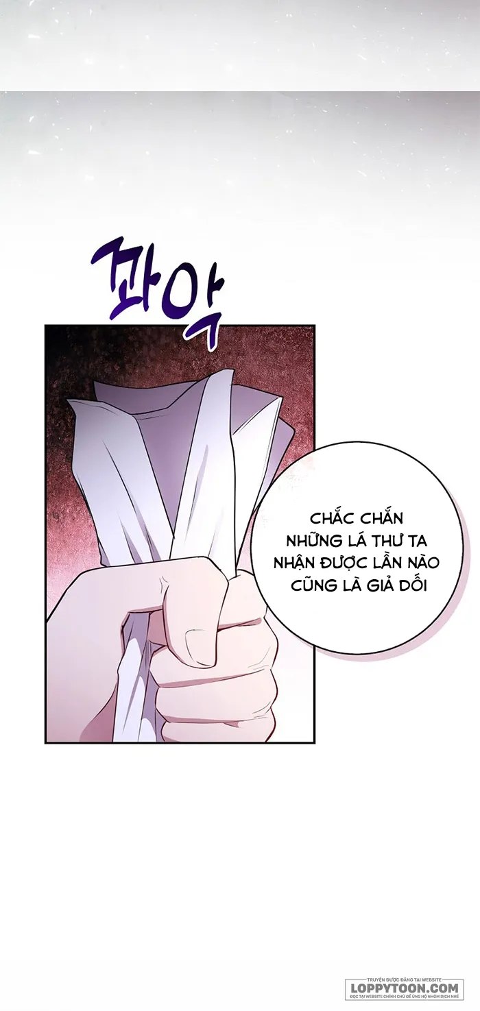 Sóc Con Tài Năng - Chap 37 - Trang 17