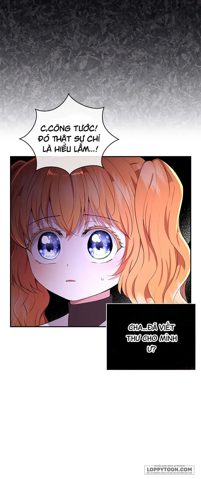 Sóc Con Tài Năng - Chap 37 - Trang 19