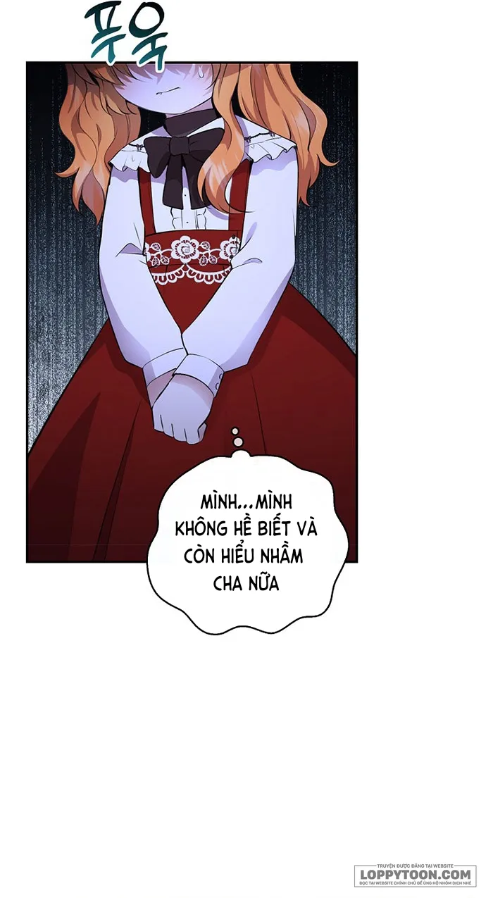 Sóc Con Tài Năng - Chap 37 - Trang 22