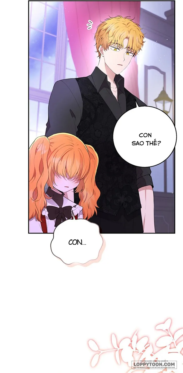 Sóc Con Tài Năng - Chap 37 - Trang 23