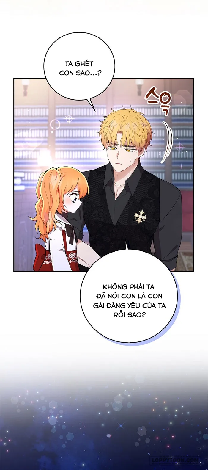 Sóc Con Tài Năng - Chap 37 - Trang 25