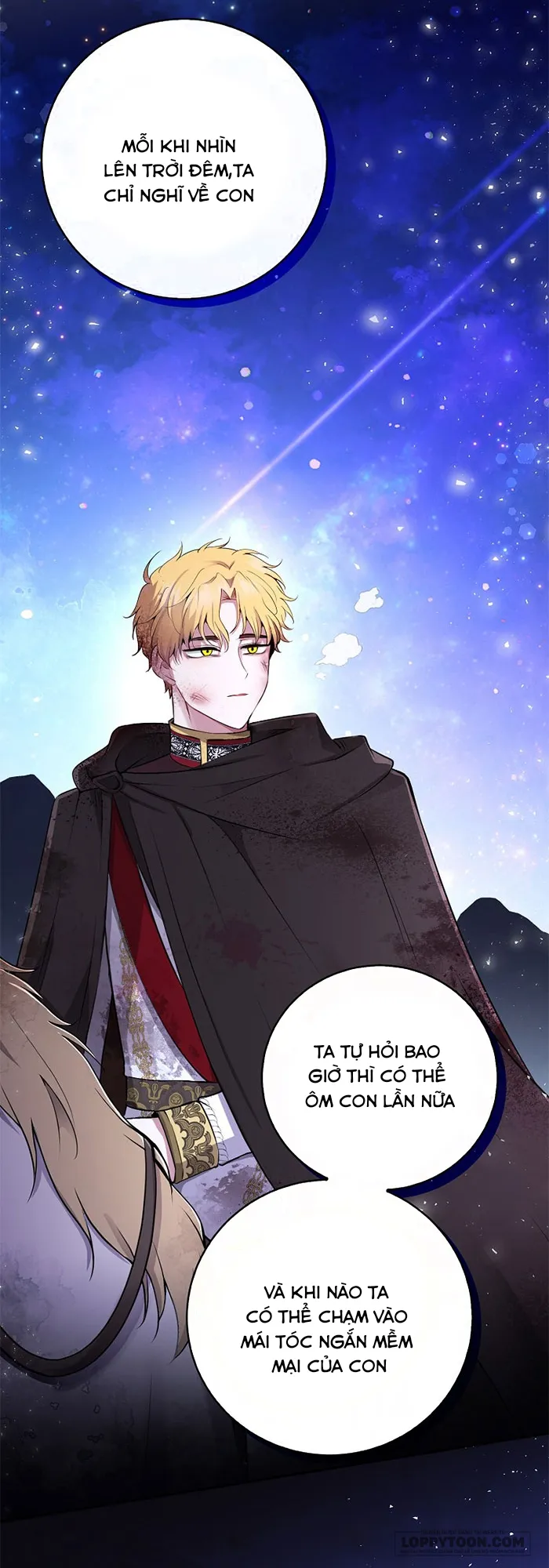 Sóc Con Tài Năng - Chap 37 - Trang 26