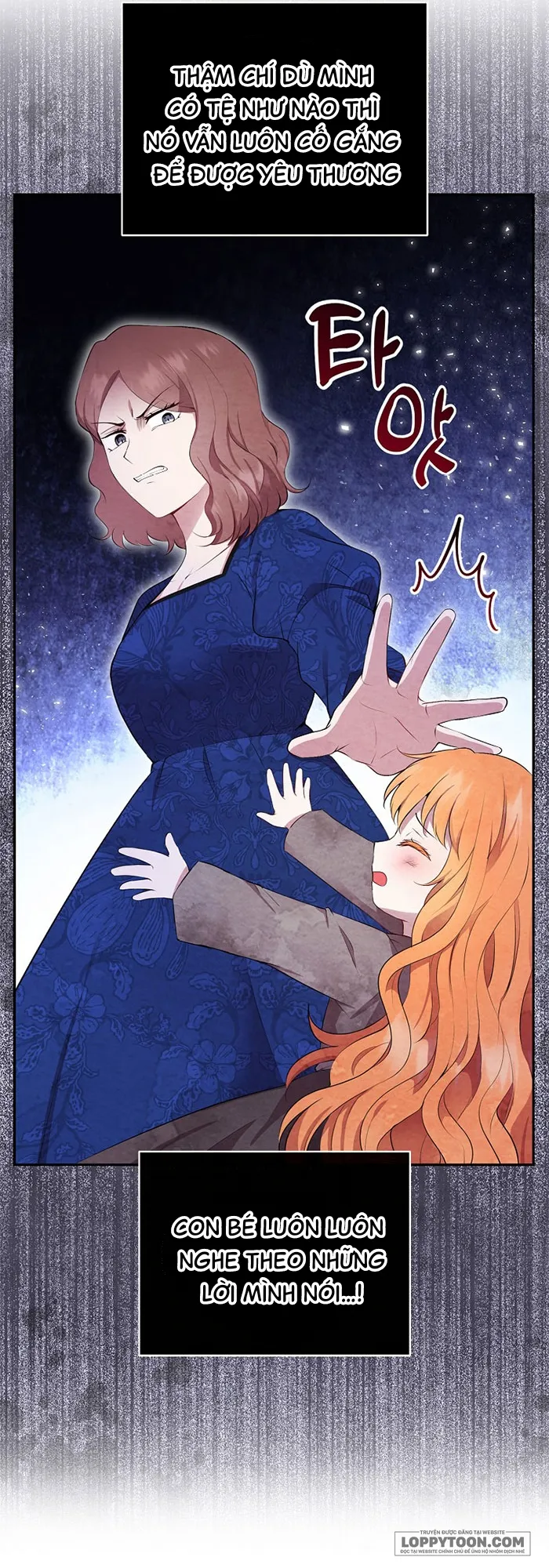Sóc Con Tài Năng - Chap 37 - Trang 3