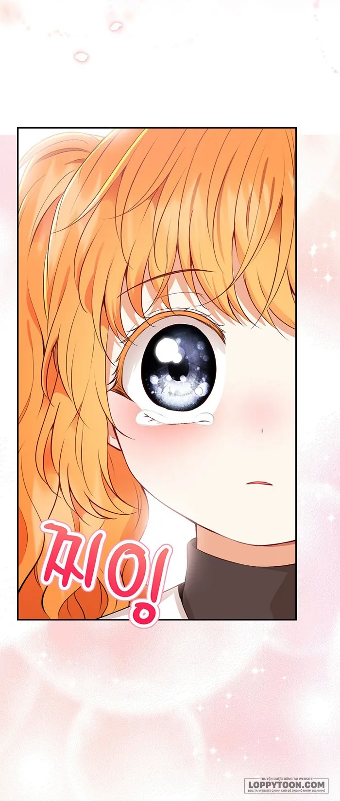 Sóc Con Tài Năng - Chap 37 - Trang 30