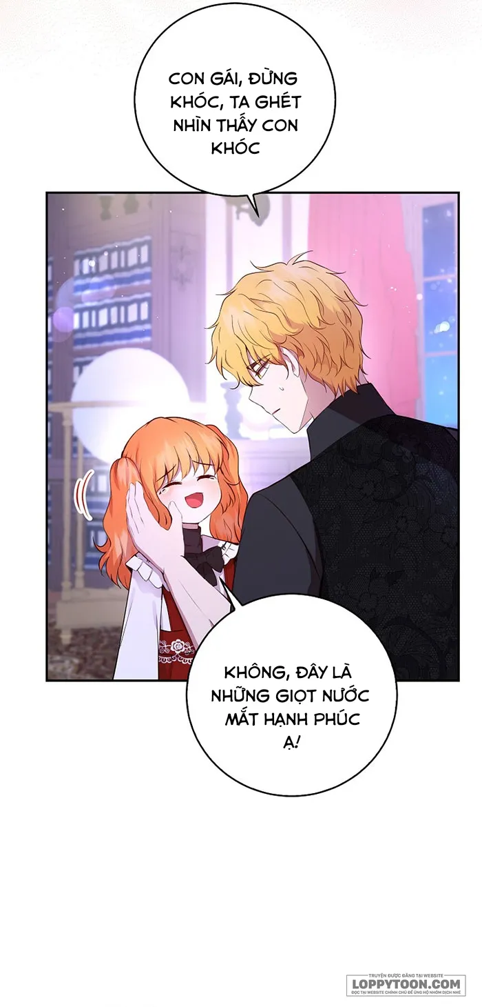 Sóc Con Tài Năng - Chap 37 - Trang 31