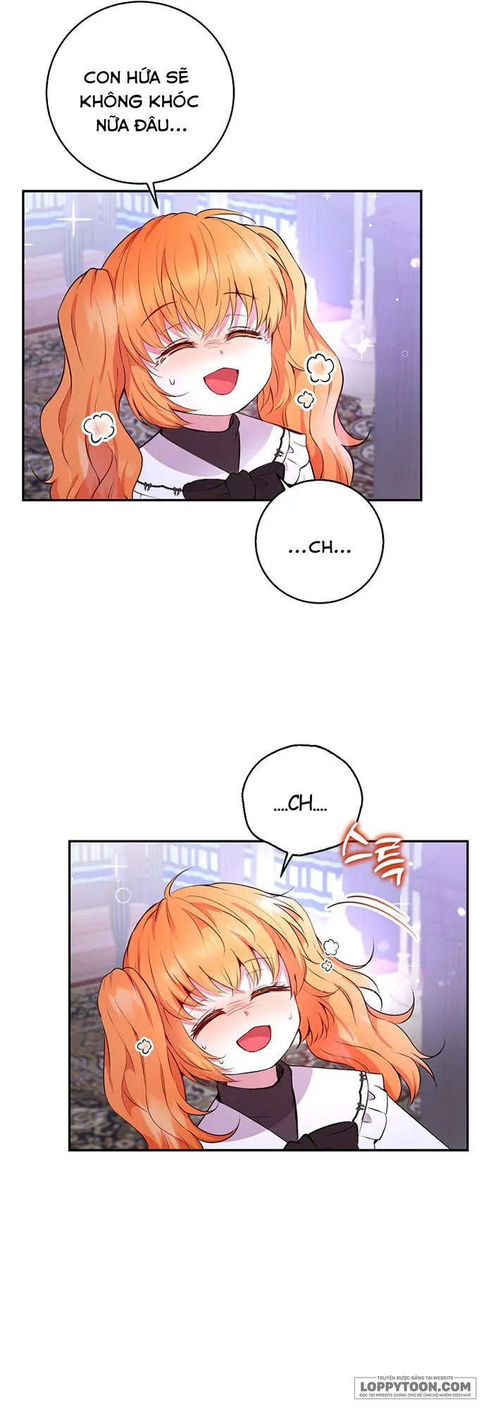 Sóc Con Tài Năng - Chap 37 - Trang 32