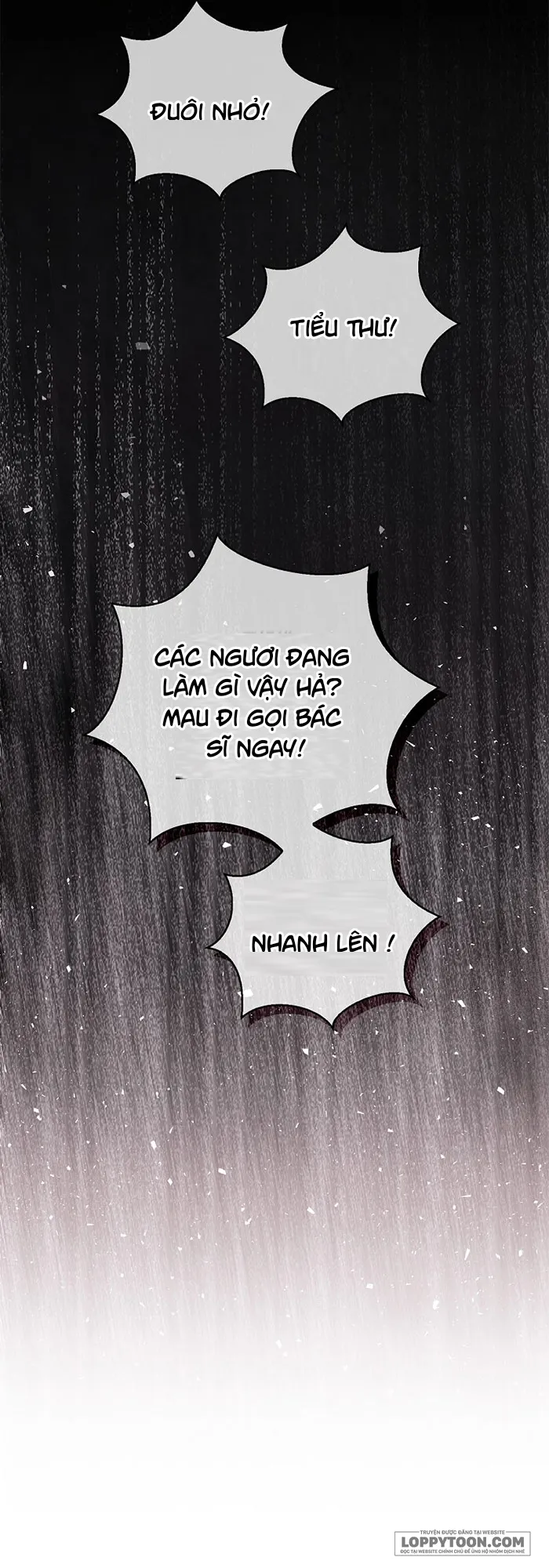Sóc Con Tài Năng - Chap 37 - Trang 34