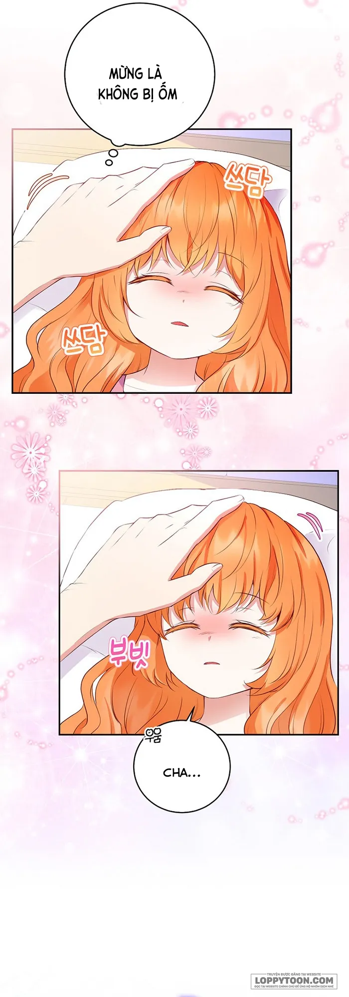 Sóc Con Tài Năng - Chap 37 - Trang 41