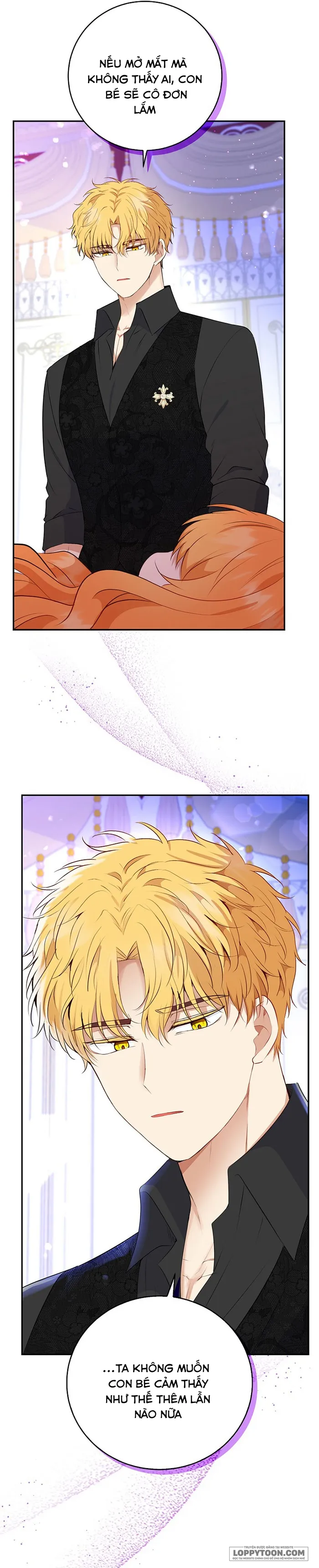 Sóc Con Tài Năng - Chap 37 - Trang 46
