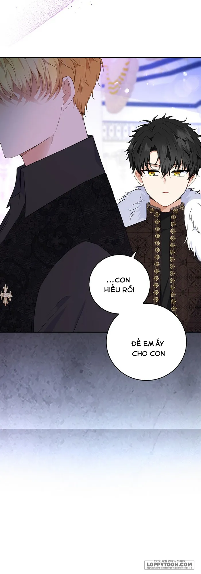 Sóc Con Tài Năng - Chap 37 - Trang 47