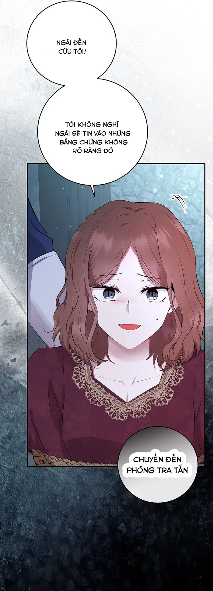 Sóc Con Tài Năng - Chap 37 - Trang 51