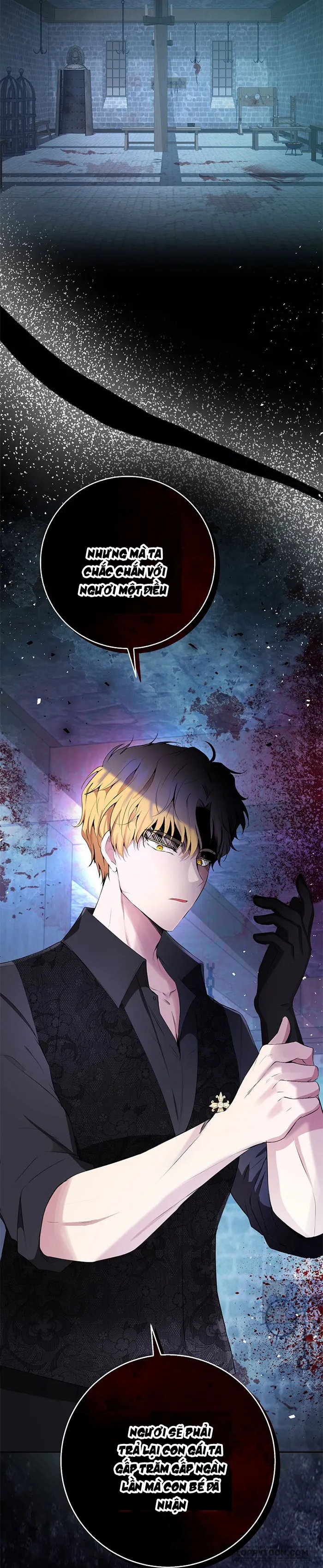 Sóc Con Tài Năng - Chap 37 - Trang 55
