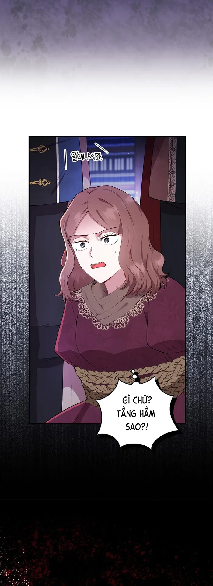 Sóc Con Tài Năng - Chap 37 - Trang 6